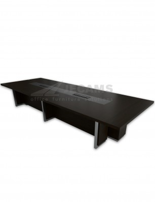 10 seater conference table price philippines CCF-N5246