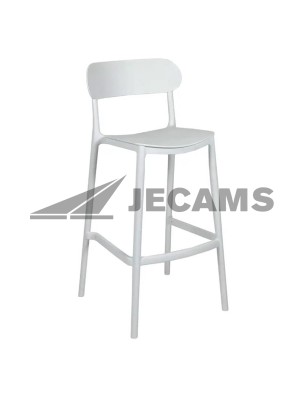 minimalist bar stool