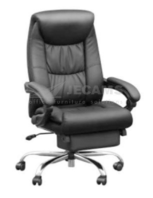 Stylish Highback Office Chair