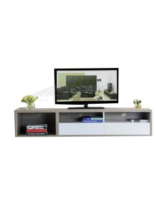 tv stand design TV-0003