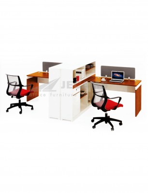 office partition panels SP-JS4933