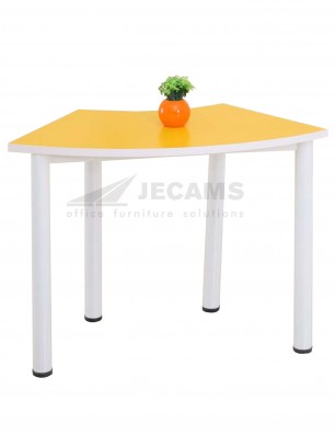 school table design SC-011-01