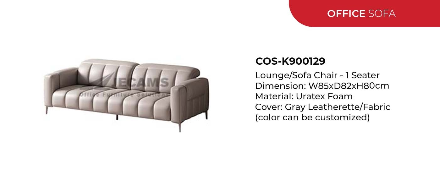 best office lounge chair