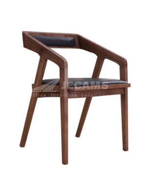 hotel furniture chairs HR-125009
