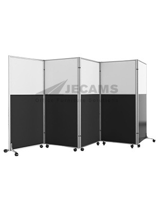 Office Wall Divider