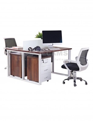 office partition panels SP-JS4909