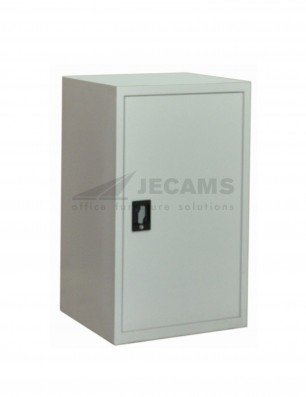 steel storage cabinets OA-SC3520