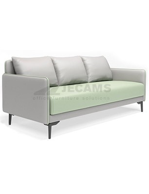 comfy sofa chair