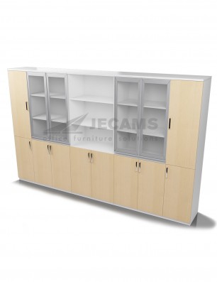 wooden cabinet ideas MC-251001