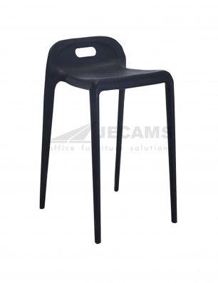 plastic chairs XH-8036
