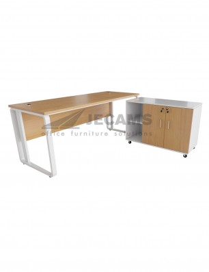 executive office desk CET-891259