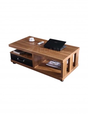 center table for living room CCT-NS890