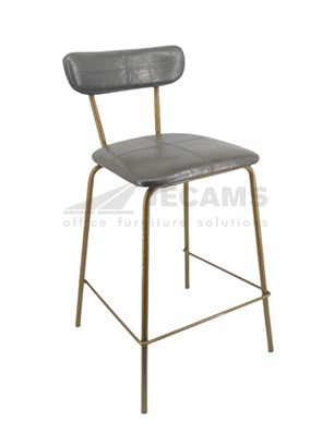 high stool chair