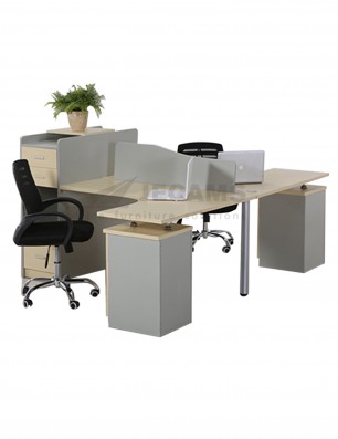 office table partition SP-JS4970