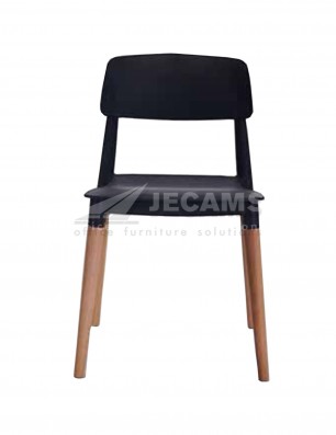 plastic stackable chairs P and W-018