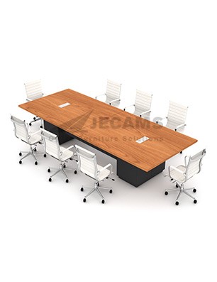 conference table size for 14 CCF-N5268
