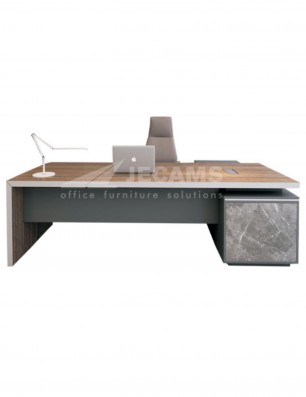 executive office table CET-A998154