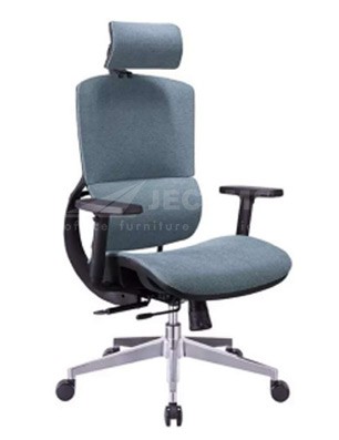 ergonomic office chair philippines