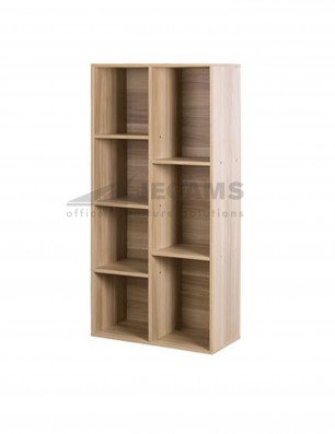 wood cabinet shelves BC-N12579