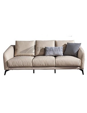 chair sofa dimensions