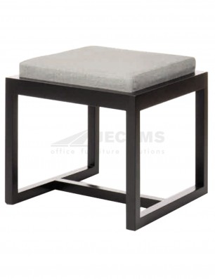 modular bench seating MSIDP-100021