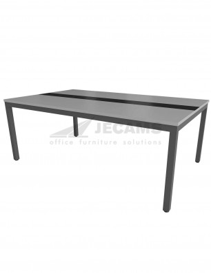 conference table dimensions CCF-59106