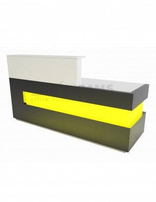 reception counter supplier philippines MRC-9800