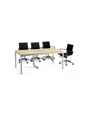 conference table set CCF-59108