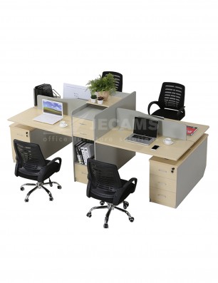 office partition panels SP-JS4969