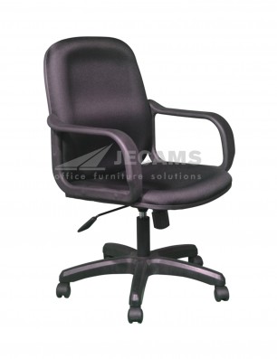 mid back office chair AC 012AX