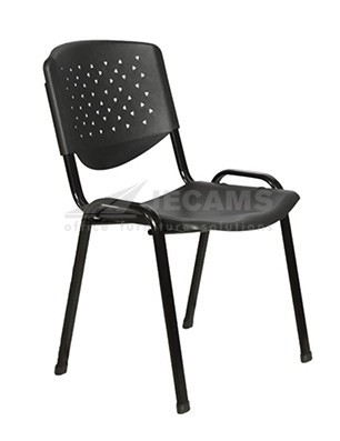 reception chair price U113-TC