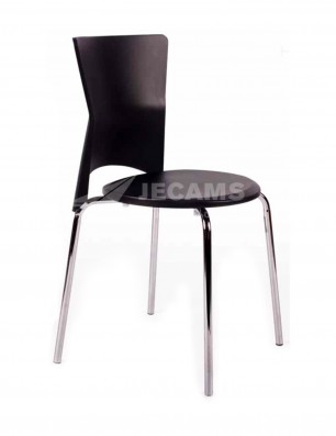 stackable chairs for sale philippines DC-4A