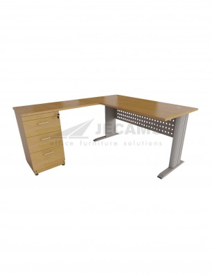 executive office desk CET-891246