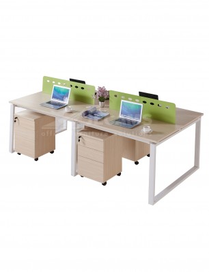 office table partition SP-JS499104