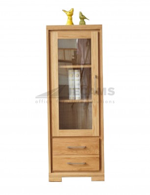 small wooden kitchen cabinets HCN-1265