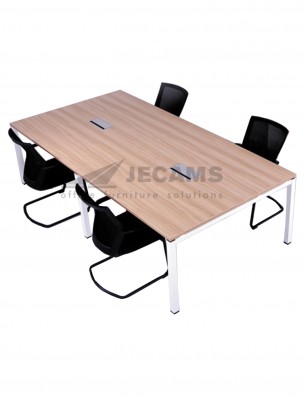 conference table dimensions CCF-N5264