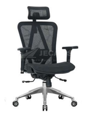 ergonomic mesh office chair