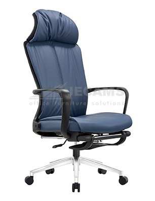 Durable Swivel Highback Chair
