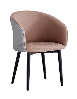 Luxe Hotel Chair