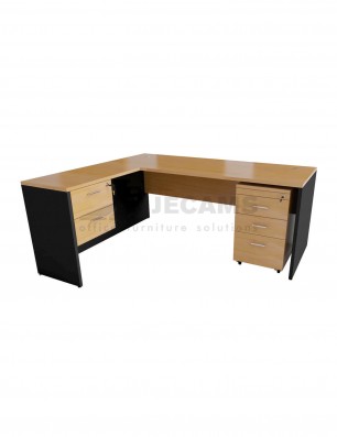 executive office table philippines CET-891213