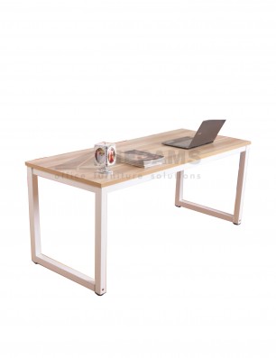 training room table sizes CTB-N1250