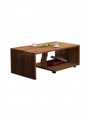 center table design CCT-0215