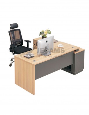 junior executive table CET-A998126