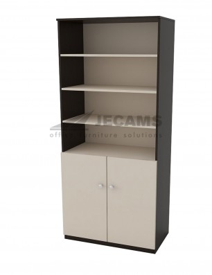 wooden cabinet ideas MC-2510039