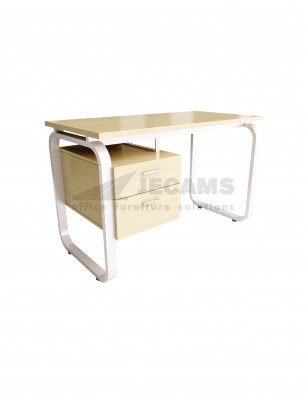standing table philippines CFT M1569
