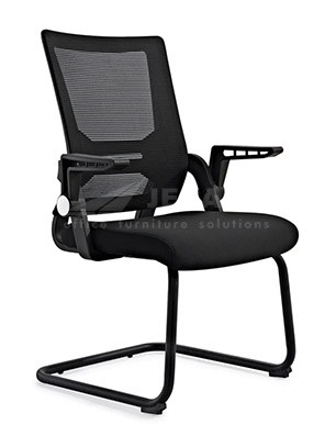 Durable Mesh Office Chair