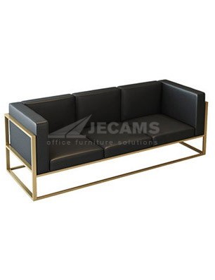 modern sofa set