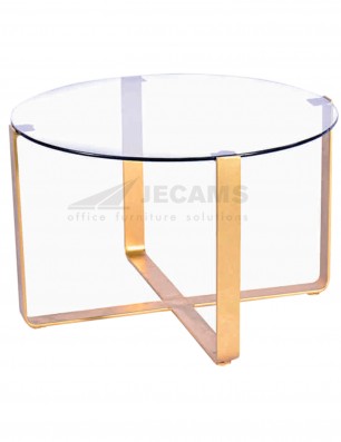 center table for sale INDP-10037