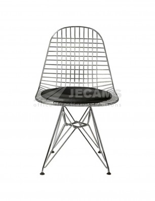 mesh stackable chairs SD-106