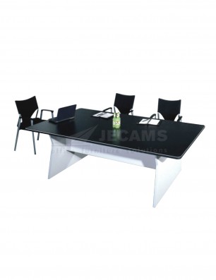 conference table and chairs price CCF-59107 200